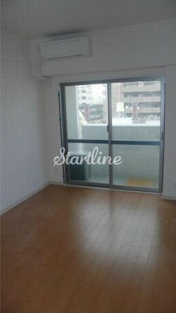 エムスクエアの物件内観写真